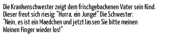 lustige sprüche gegen männer