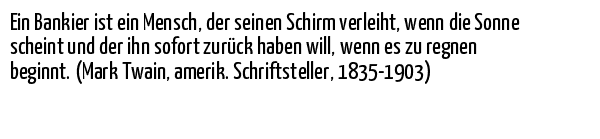 sprüche zitate lebensweisheiten lustig