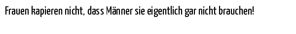 Al Bundy Frauen kapieren nicht... auf Spruch & Sprüche 14851