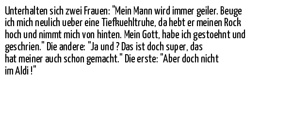 42+ Al bundy frauen sprueche , Versautes Unterhalten sich zwei Frauen &quot;M... auf Spruch &amp; Sprüche 3584