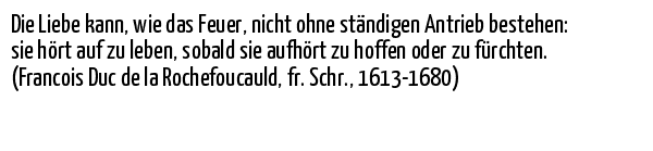 Zitate Die Liebe Kann Wie Das Feuer Nich Auf Spruch